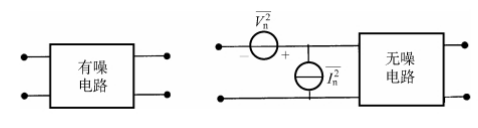 image-20230313121729685